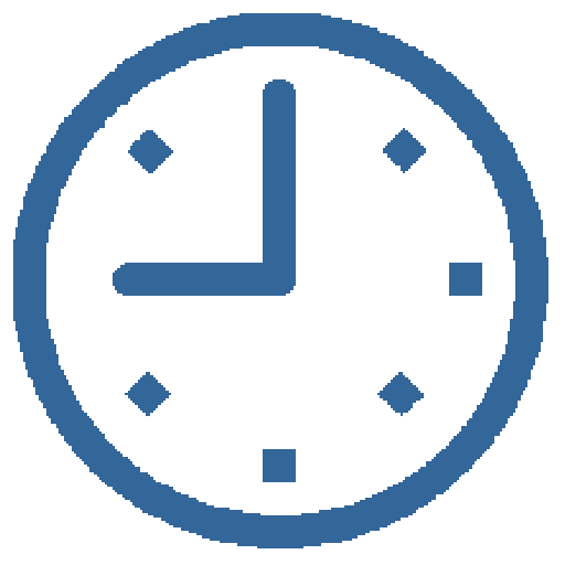 Registro horario