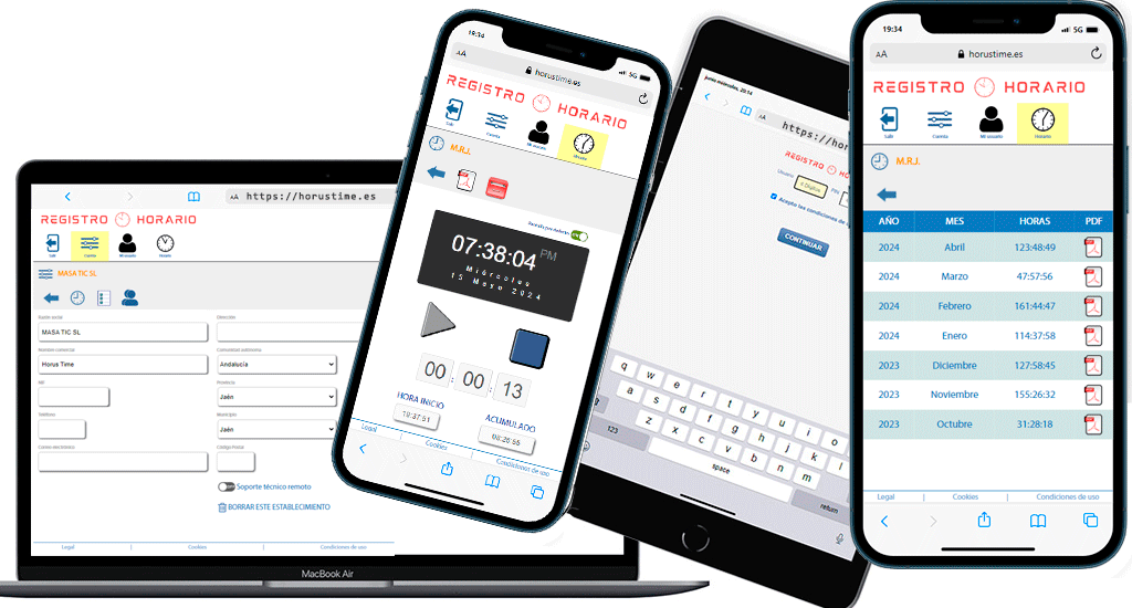 registro-horario-pantallas